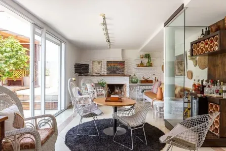 Casa com 3 Quartos à venda, 280m² no Morumbi, São Paulo