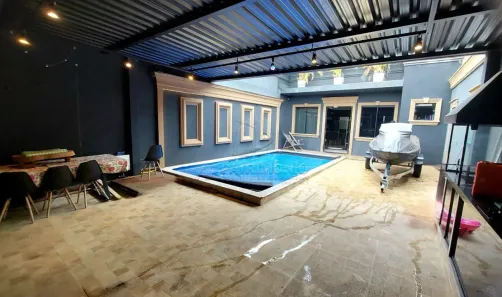 Sobrado com 3 Quartos à venda, 170m² no Jardim Santa Marta, Sorocaba
