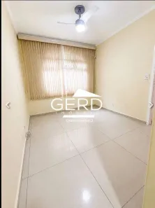 Casa com 2 Quartos à venda, 133m² no Centro, Barueri