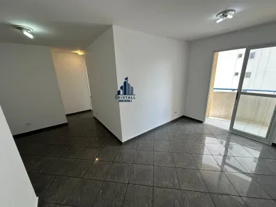 Apartamento com 2 Quartos à venda, 60m² no Liberdade, São Paulo