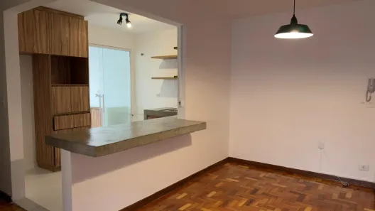 Apartamento com 2 Quartos à venda, 75m² no Pinheiros, São Paulo