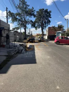 Casa com 3 Quartos à venda, 56m² no Ipê, São José dos Pinhais