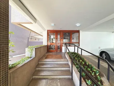Apartamento com 2 Quartos à venda, 77m² no Floresta, Porto Alegre