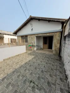 Casa com 2 Quartos à venda, 100m² no Vila Costa, Taubaté