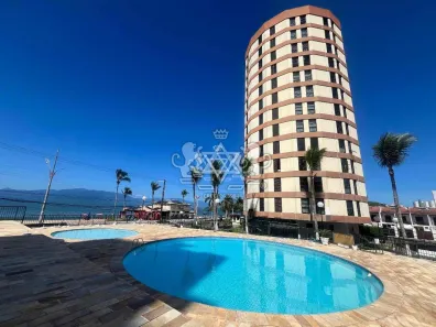Apartamento com 2 Quartos à venda, 74m² no Indaiá, Caraguatatuba