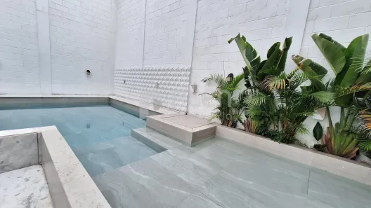Sobrado com 3 Quartos à venda, 193m² no Vila Nova Mazzei, São Paulo