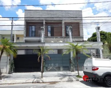 Casa com 3 Quartos à venda, 204m² no Jardim Artur Alvim, São Paulo