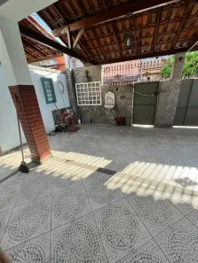 Casa com 2 Quartos à venda, 100m² no Paraíso, São Gonçalo