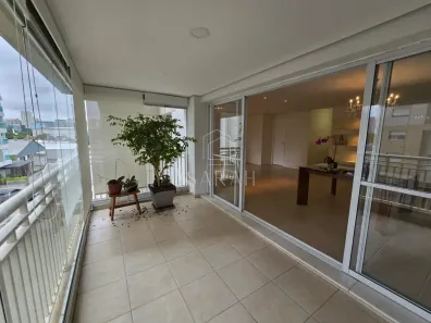 Apartamento com 2 Quartos à venda, 132m² no Várzea da Barra Funda, São Paulo