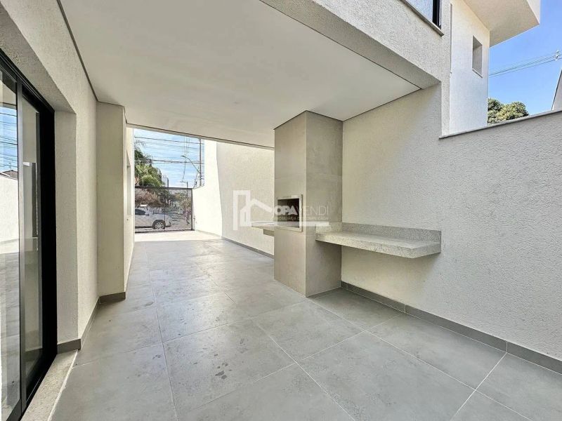 Foto 45