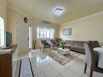 Casa com 2 Quartos à venda, 257m² no Centro, São Leopoldo