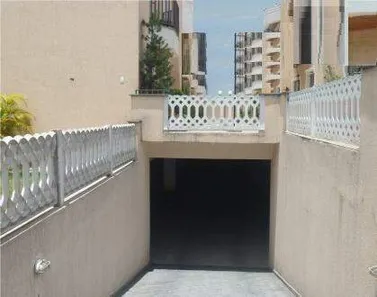 Sobrado com 3 Quartos à venda, 110m² no Chácara Belenzinho, São Paulo