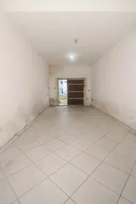 Prédio Comercial para alugar, 56m² no Areal, Pelotas