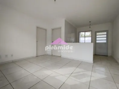 Casa com 1 Quarto à venda, 98m² no Jardim Colônia, Jacareí