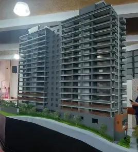 Apartamento com 3 Quartos à venda, 148m² no Tucuruvi, São Paulo