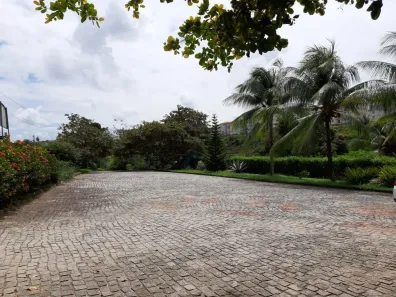 Lote/Terreno à venda, 10000m² no São Cristóvão, Salvador