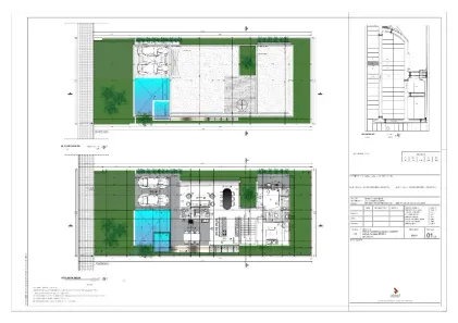 Casa com 5 Quartos à venda, 360m² no Jardim Cidade Universitária, João Pessoa