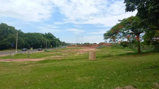 à venda, 467m² no Nova Granada, Nova Granada