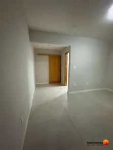 Apartamento com 3 Quartos à venda, 92m² no Centro, Niterói