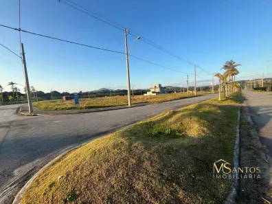 Lote/Terreno à venda, 450m² no Vargem Grande, Florianópolis