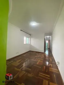 Apartamento com 2 Quartos à venda, 65m² no Vila Assunção, Santo André