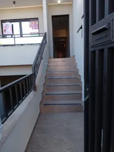 Apartamento com 3 Quartos à venda, 86m² no Parque dos Bandeirantes, Ribeirão Preto