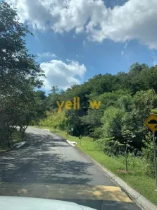 Lote/Terreno à venda, 2670m² no Condomínio Reserva Ibirapitanga, Santa Isabel