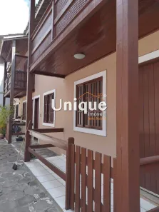 Casa com 2 Quartos à venda, 90m² no Praia do Siqueira, Cabo Frio