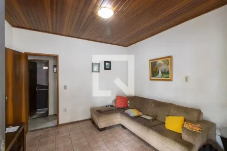 Casa com 2 Quartos à venda, 175m² no Jardim Bela Vista, Campinas