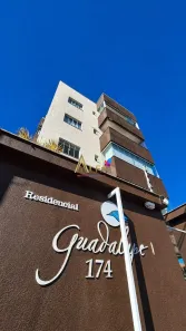 Apartamento com 2 Quartos à venda, 83m² no Itajuba, Barra Velha