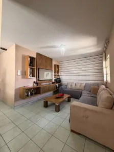Casa com 3 Quartos à venda, 103m² no Nova Parnamirim, Parnamirim