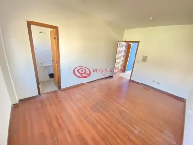 Sala Comercial à venda, 25m² no Pineville, Pinhais