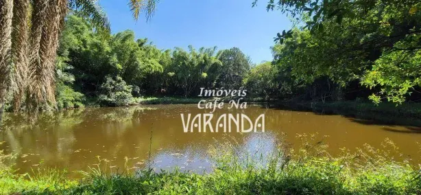 Lote/Terreno à venda, 15000m² no Joapiranga, Valinhos