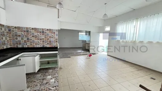 Casa com 3 Quartos à venda, 294m² no Alto Ipiranga, Mogi das Cruzes