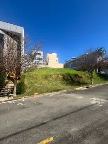 Lote/Terreno à venda, 250m² no Loteamento Terras de Genova, Jundiaí