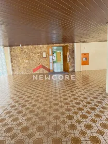Apartamento com 1 Quarto à venda, 35m² no Centro Histórico, Porto Alegre