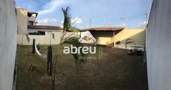 Casa com 3 Quartos à venda, 195m² no Cajupiranga, Parnamirim