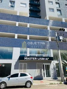 Ponto Comercial à venda, 139m² no Rio Branco, Novo Hamburgo