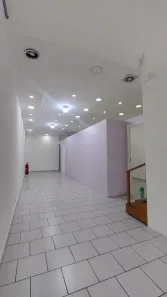 Ponto Comercial para alugar, 120m² no Bela Vista, São Paulo