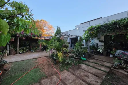 Casa com 3 Quartos à venda, 136m² no Residencial Jardim Europa, Araguaína