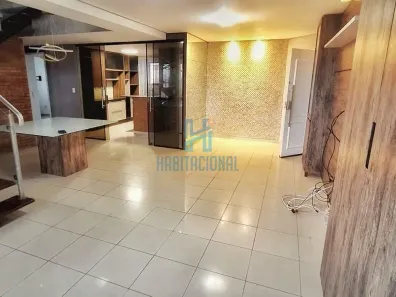 Apartamento com 3 Quartos à venda, 178m² no Barro Vermelho, Natal