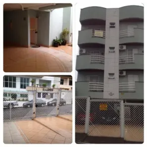 Apartamento com 2 Quartos à venda, 152m² no Anchieta, São Bernardo do Campo