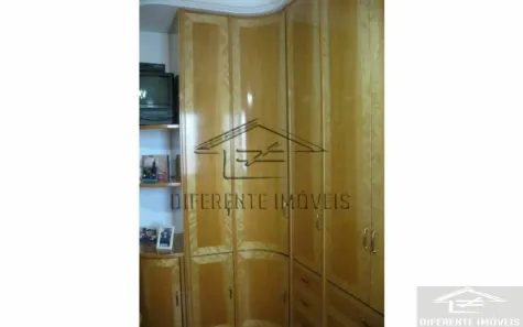 Cobertura com 3 Quartos à venda, 250m² no Vila Gomes Cardim, São Paulo