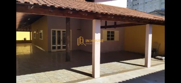 Casa com 4 Quartos à venda, 239m² no Residencial das Américas, Ribeirão Preto