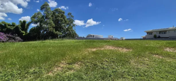 Lote/Terreno à venda, 1156m² no , Itupeva