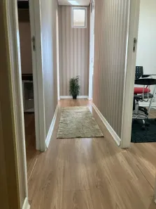 Sala Comercial com 4 Quartos à venda, 42m² no Várzea da Barra Funda, São Paulo
