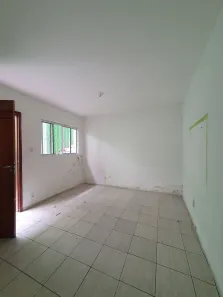 Casa com 2 Quartos à venda, 133m² no Jardim Brasil (Zona Norte), São Paulo