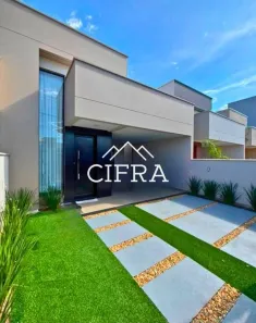 Casa com 2 Quartos à venda, 94m² no Bremer, Rio do Sul