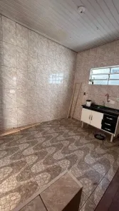 Casa com 2 Quartos à venda, 69m² no Alemães, Piracicaba