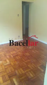  com 2 Quartos à venda, 53m² no Vila Isabel, Rio de Janeiro